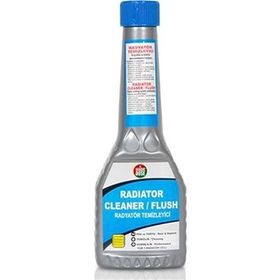 Magic Dose FA1-301 250 ml Radyatör Temizleyici
