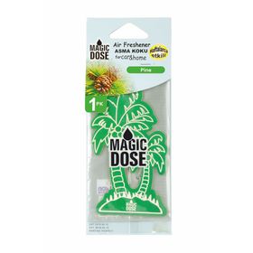 Magic Dose FA1 340 Pine Palmiye Asma Koku
