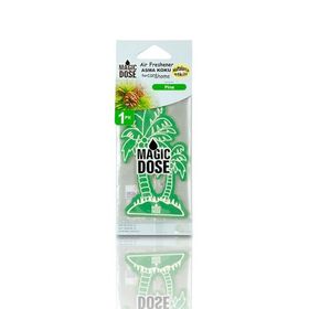 Magic Dose FA1 340 Pine Palmiye Asma Koku