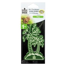 Magic Dose FA1 340 Pine Palmiye Asma Koku