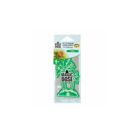 Magic Dose FA1 340 Pine Palmiye Asma Koku