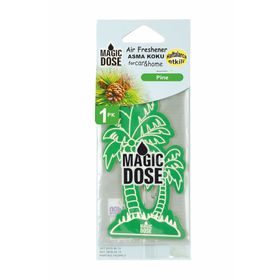 Magic Dose FA1 340 Pine Palmiye Asma Koku