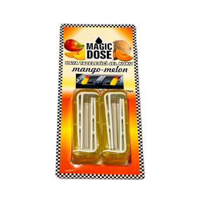 Magic Dose FA1-495 Mango-Kavun Oto Kokusu