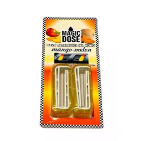 Magic Dose FA1-495 Mango-Kavun Oto Kokusu