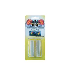 Magic Dose FA1-495 Mango-Kavun Oto Kokusu
