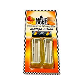 Magic Dose FA1-495 Mango-Kavun Oto Kokusu