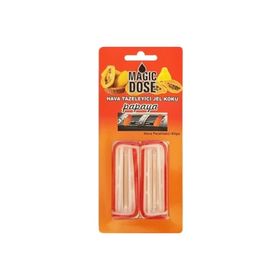 Magic Dose FA1-498 Papaya Oto Kokusu