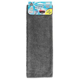Magic Dose FA1-523 50x70 cm Mikro Fiber Havlu