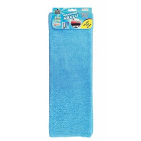 Magic Dose FA1-523 50x70 cm Mikro Fiber Havlu