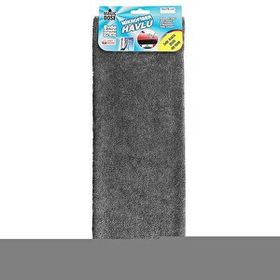 Magic Dose FA1-523 50x70 cm Mikro Fiber Havlu
