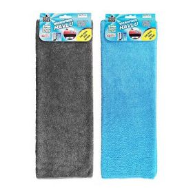 Magic Dose FA1-523 50x70 cm Mikro Fiber Havlu