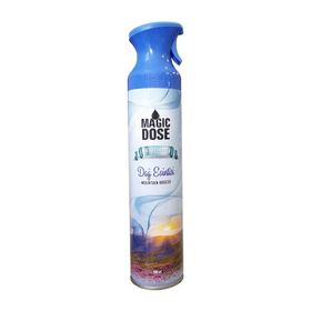 Magic Dose FA2-1170 Dağ Esintisi 300 ml Multi Sprey