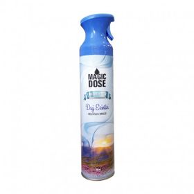Magic Dose FA2-1170 Dağ Esintisi 300 ml Multi Sprey