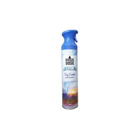 Magic Dose FA2-1170 Dağ Esintisi 300 ml Multi Sprey