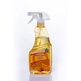 Magic Dose Kavun 2 Adet 500 ml Hava Temizleyici Sprey