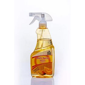 Magic Dose Kavun 500 ml Hava Temizleyici Sprey