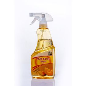 Magic Dose Kavun 500 ml Hava Temizleyici Sprey