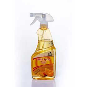 Magic Dose Kavun 500 ml Hava Temizleyici Sprey
