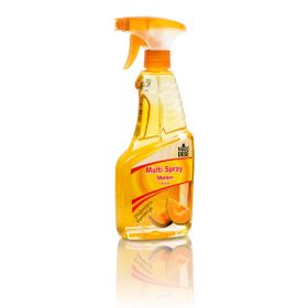 Magic Dose Kavun 500 ml Hava Temizleyici Sprey
