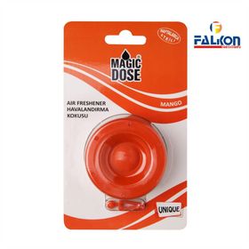 Magic Dose Mango Havalandırma Kokusu