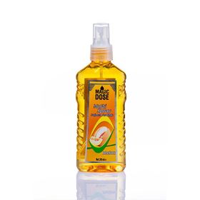 Magic Dose Melon 2 Adet 200 ml Hava Tazeleyicisi