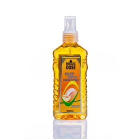 Magic Dose Melon 2 Adet 200 ml Hava Tazeleyicisi