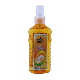 Magic Dose Melon 200 ml Hava Tazeleyicisi