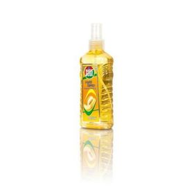 Magic Dose Melon 200 ml Hava Tazeleyicisi