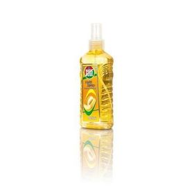 Magic Dose Melon 200 ml Hava Tazeleyicisi