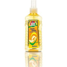 Magic Dose Melon 200 ml Hava Tazeleyicisi