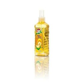 Magic Dose Melon 200 ml Hava Tazeleyicisi