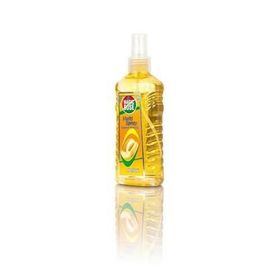 Magic Dose Melon 200 ml Hava Tazeleyicisi