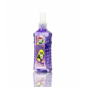 Magic Dose Spring 200 ml Multi Sprey Oda ve Oto Kokusu