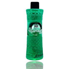 Magic Dose Zeytin Çiçeği 400 ml Sıvı Sabun