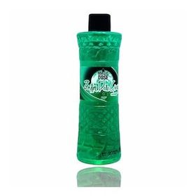 Magic Dose Zeytin Çiçeği 400 ml Sıvı Sabun