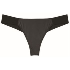 Magic Form 459 Siyah Kadın Külot
