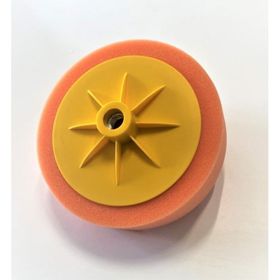 Magic KB7001T Pasta Süngeri