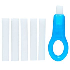 Magic Kit 1 Set Diş Temizleme Kiti