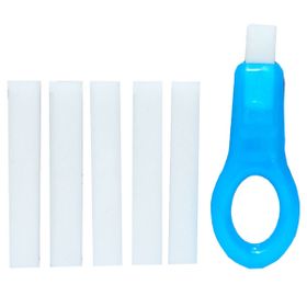 Magic Kit 1 Set Diş Temizleme Kiti