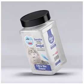 Magic Power Sensitive 500 gr Kedi Koku Giderici