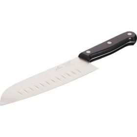 Magic Santoku 18 cm Chef Bıçağı