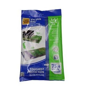 Magic Saver Bag 1001 Vakumlu Poşet