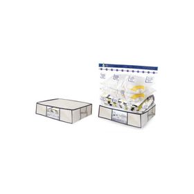 Magic Saver Bag XL Vakumlu Çantalı Hurç