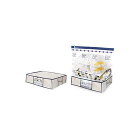 Magic Saver Bag XL Vakumlu Çantalı Hurç