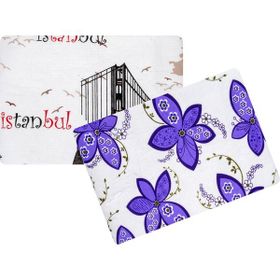 Magic Saver Keçeli 52x140 cm Ütü Masası Kılıfı