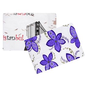 Magic Saver Keçeli 52x140 cm Ütü Masası Kılıfı