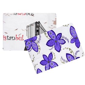 Magic Saver Keçeli 52x140 cm Ütü Masası Kılıfı