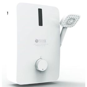 Magic Shower 7000 W Elektrikli Banyo Şofbeni