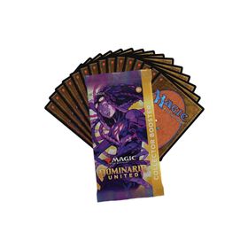 Magic: The Gathering