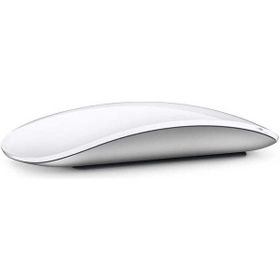 Magic WM103 Wimice Oyuncu Mouse